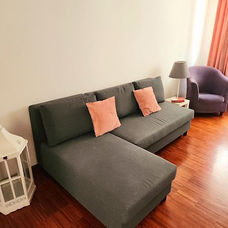 Gaia Suites - A Due Passi Dal Centro - Parcheggio Privato Turin Ngoại thất bức ảnh