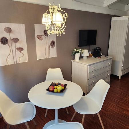 Gaia Suites - A Due Passi Dal Centro - Parcheggio Privato Turin Ngoại thất bức ảnh
