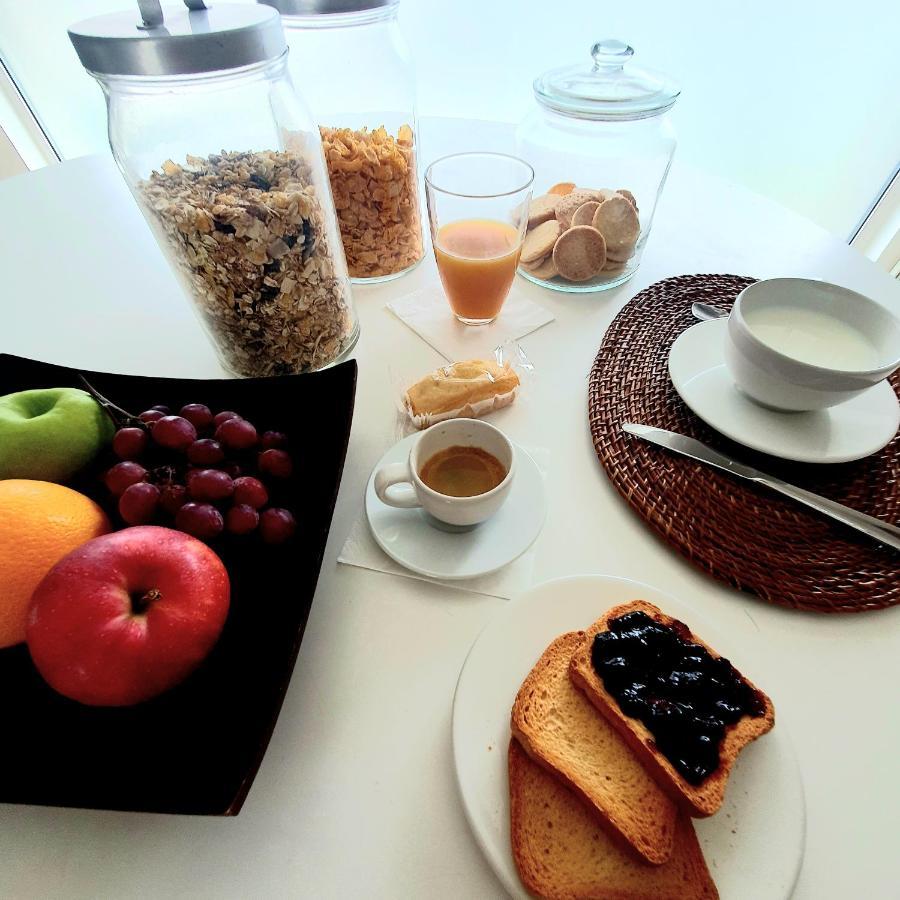 Gaia Suites - A Due Passi Dal Centro - Parcheggio Privato Turin Ngoại thất bức ảnh