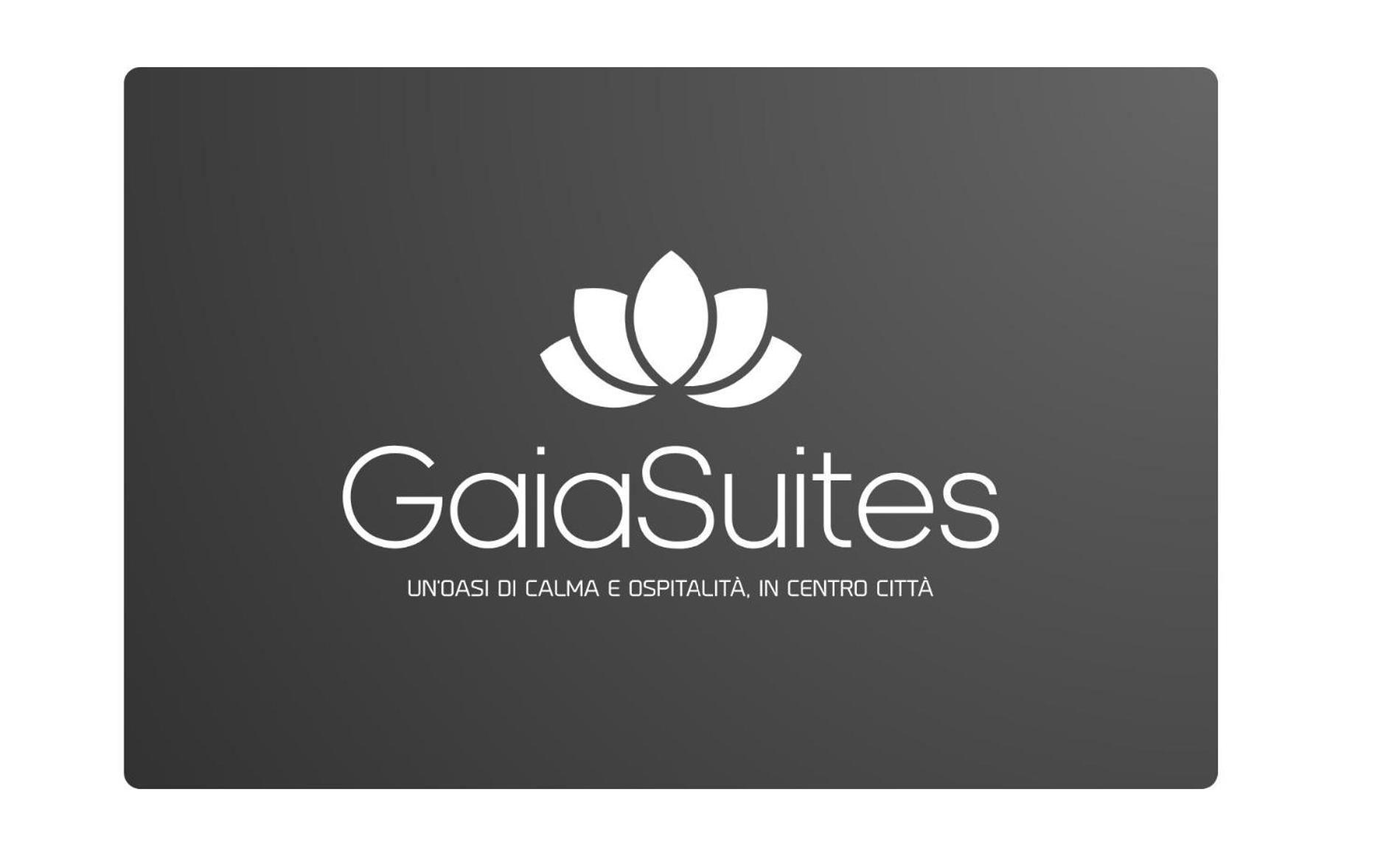 Gaia Suites - A Due Passi Dal Centro - Parcheggio Privato Turin Ngoại thất bức ảnh