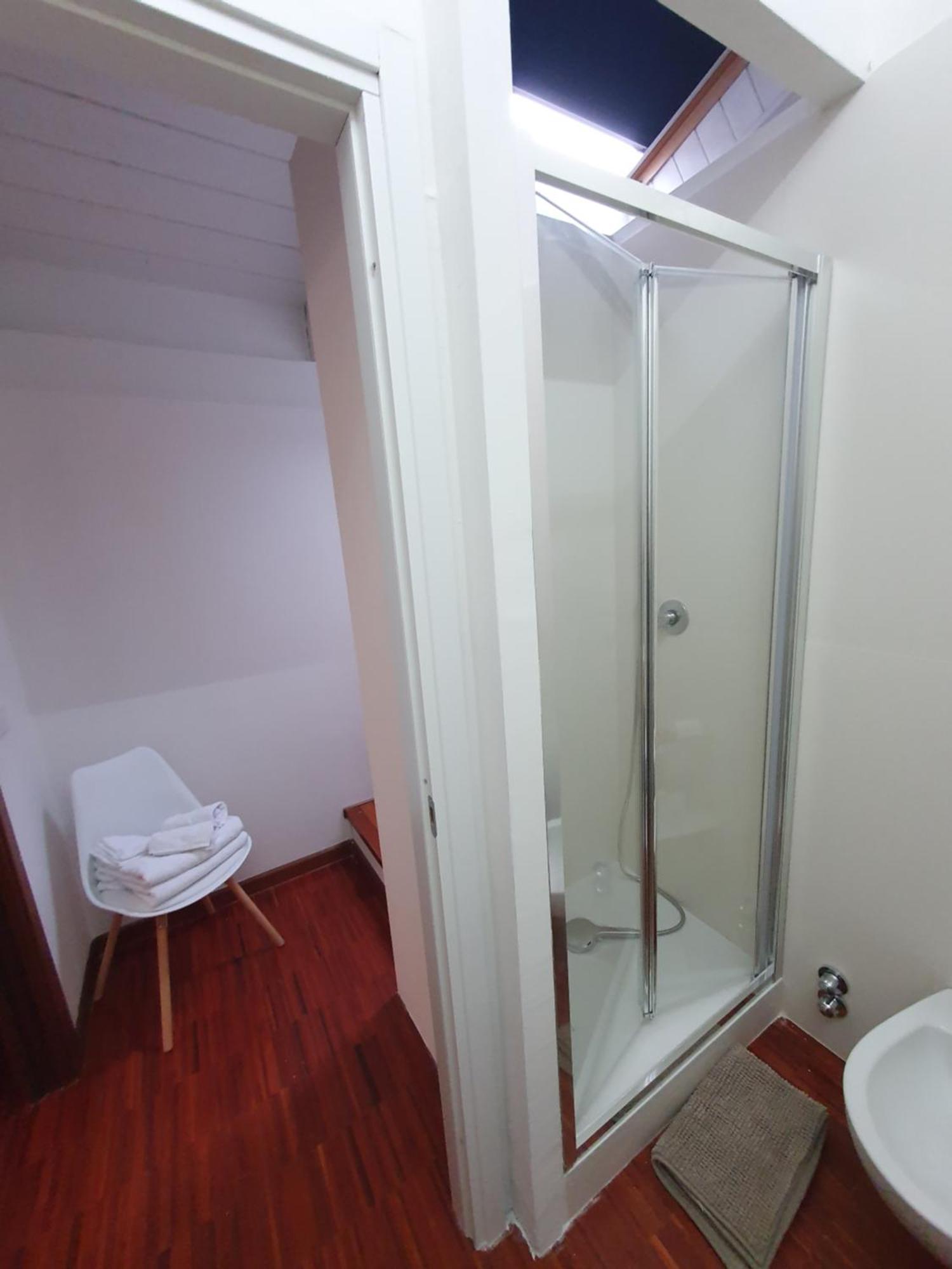 Gaia Suites - A Due Passi Dal Centro - Parcheggio Privato Turin Ngoại thất bức ảnh