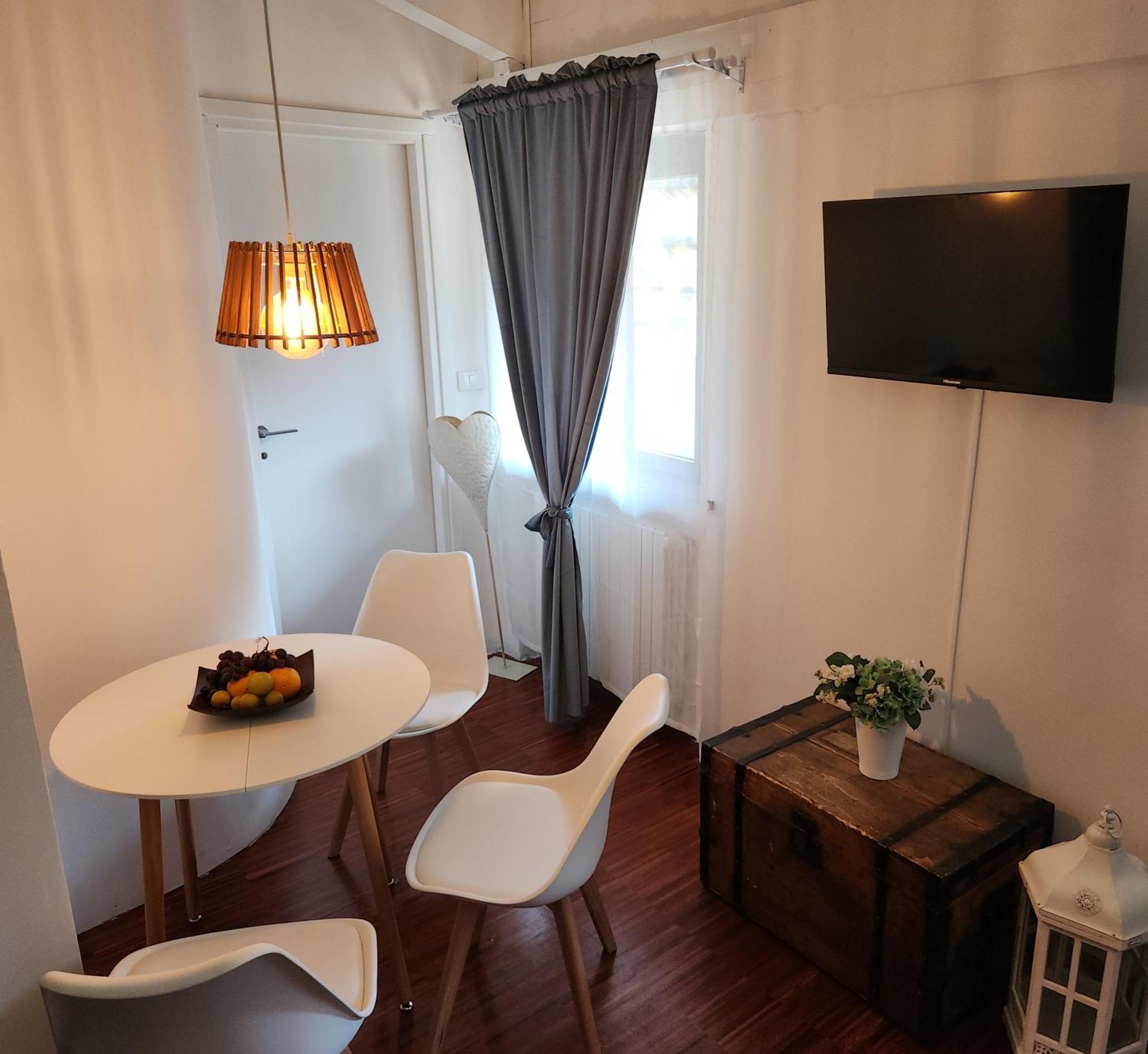 Gaia Suites - A Due Passi Dal Centro - Parcheggio Privato Turin Ngoại thất bức ảnh