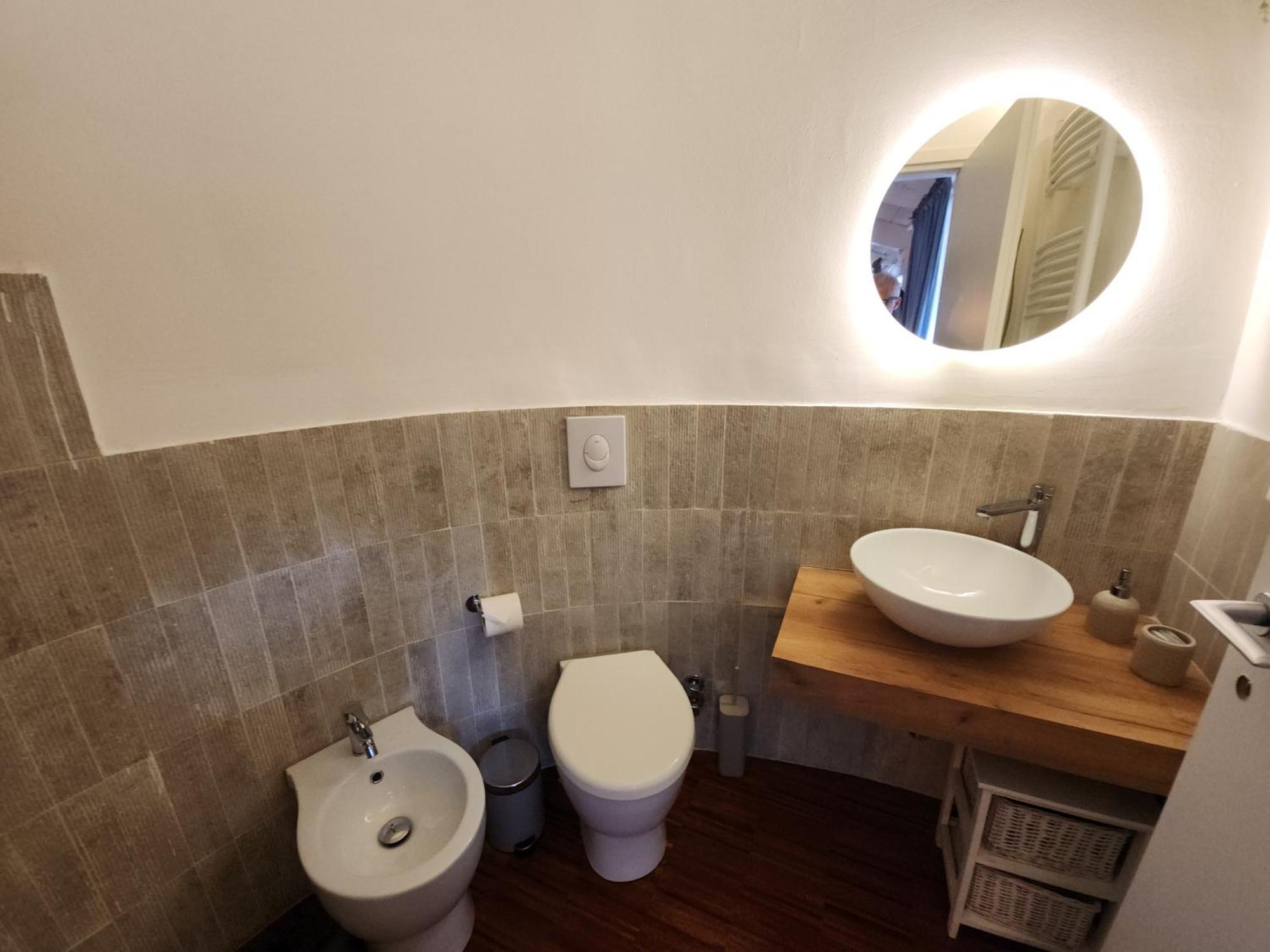 Gaia Suites - A Due Passi Dal Centro - Parcheggio Privato Turin Ngoại thất bức ảnh