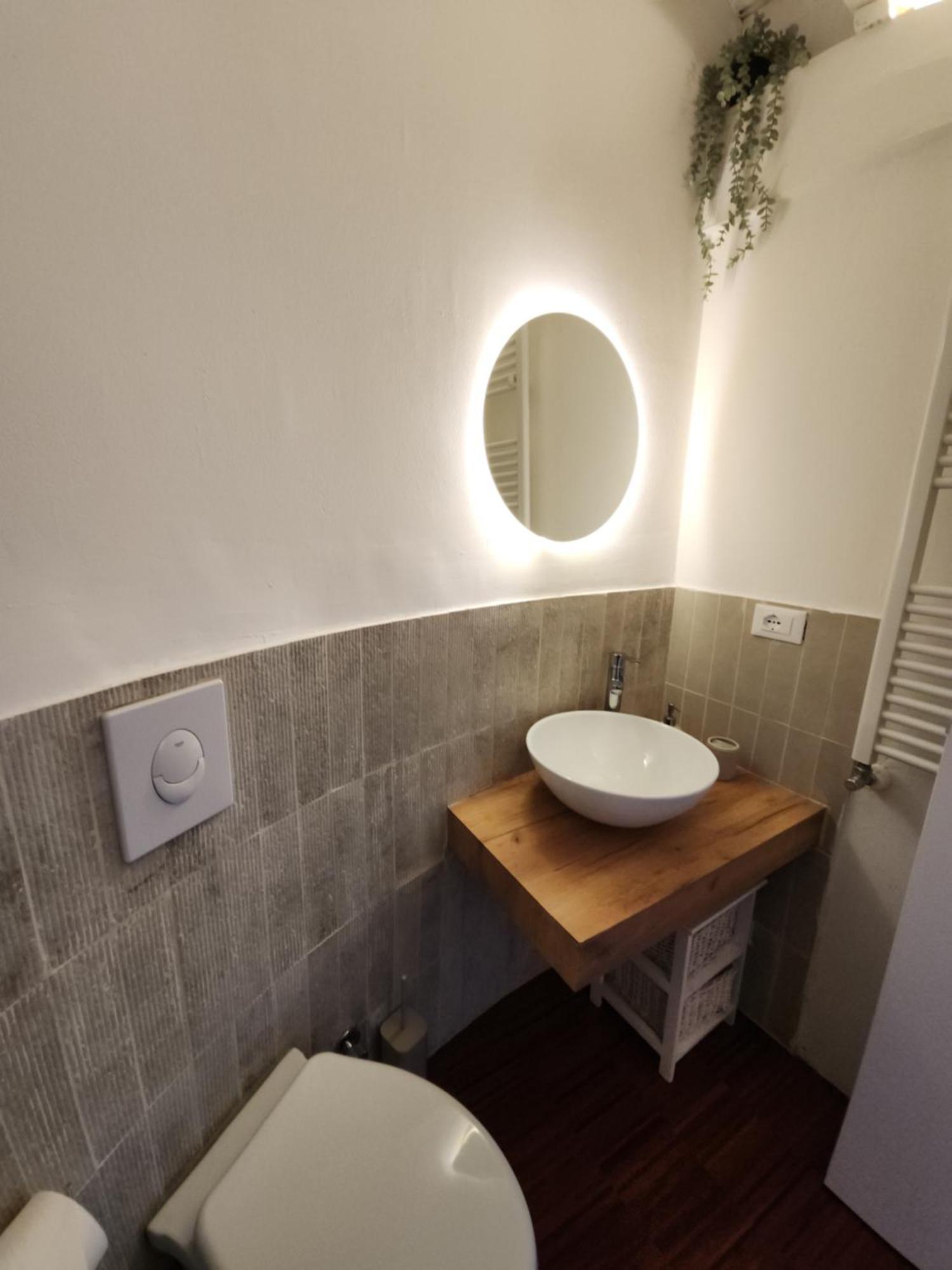 Gaia Suites - A Due Passi Dal Centro - Parcheggio Privato Turin Ngoại thất bức ảnh