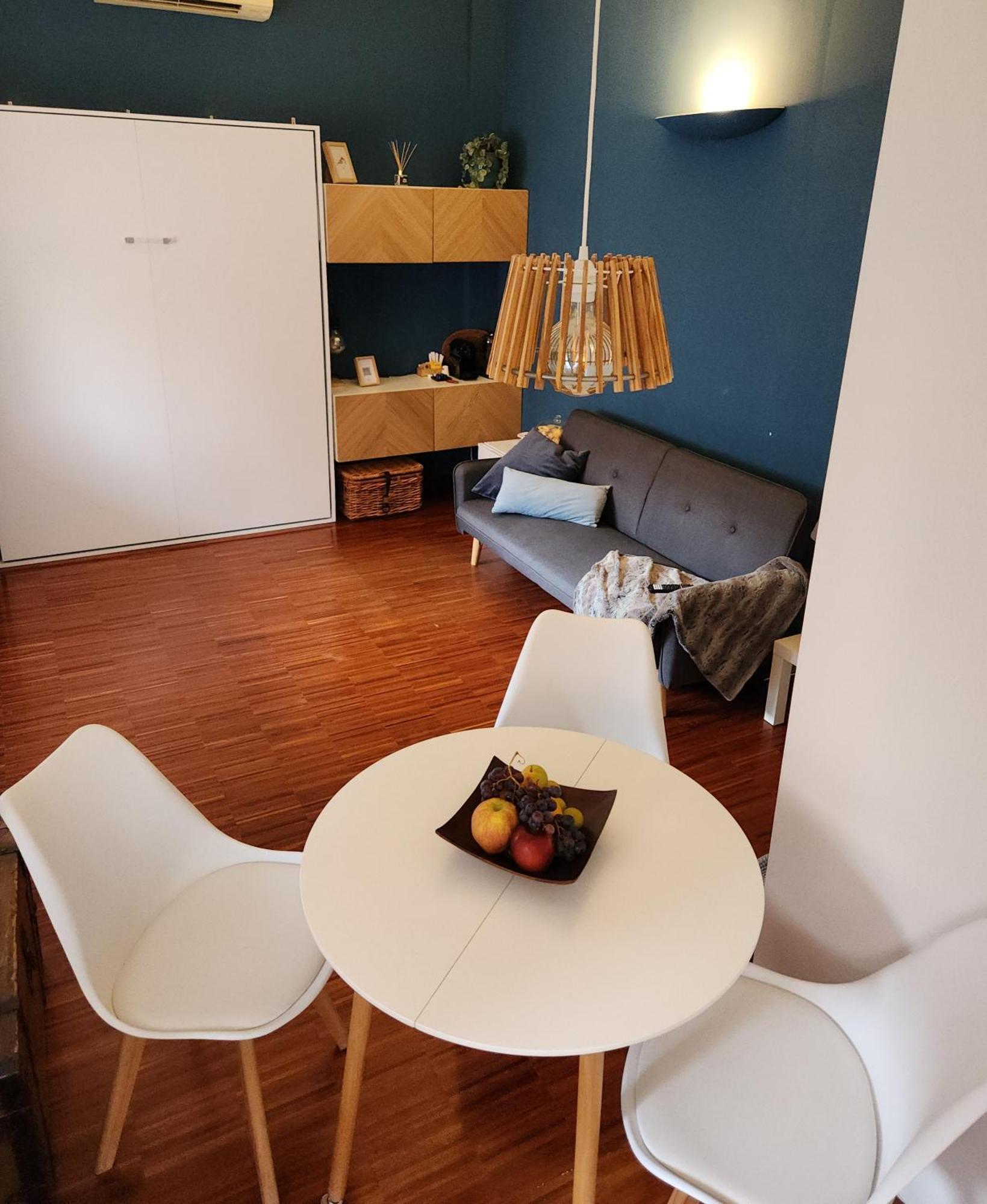 Gaia Suites - A Due Passi Dal Centro - Parcheggio Privato Turin Ngoại thất bức ảnh