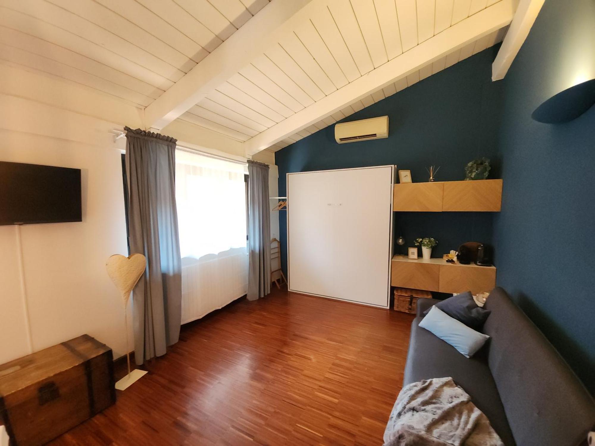 Gaia Suites - A Due Passi Dal Centro - Parcheggio Privato Turin Phòng bức ảnh