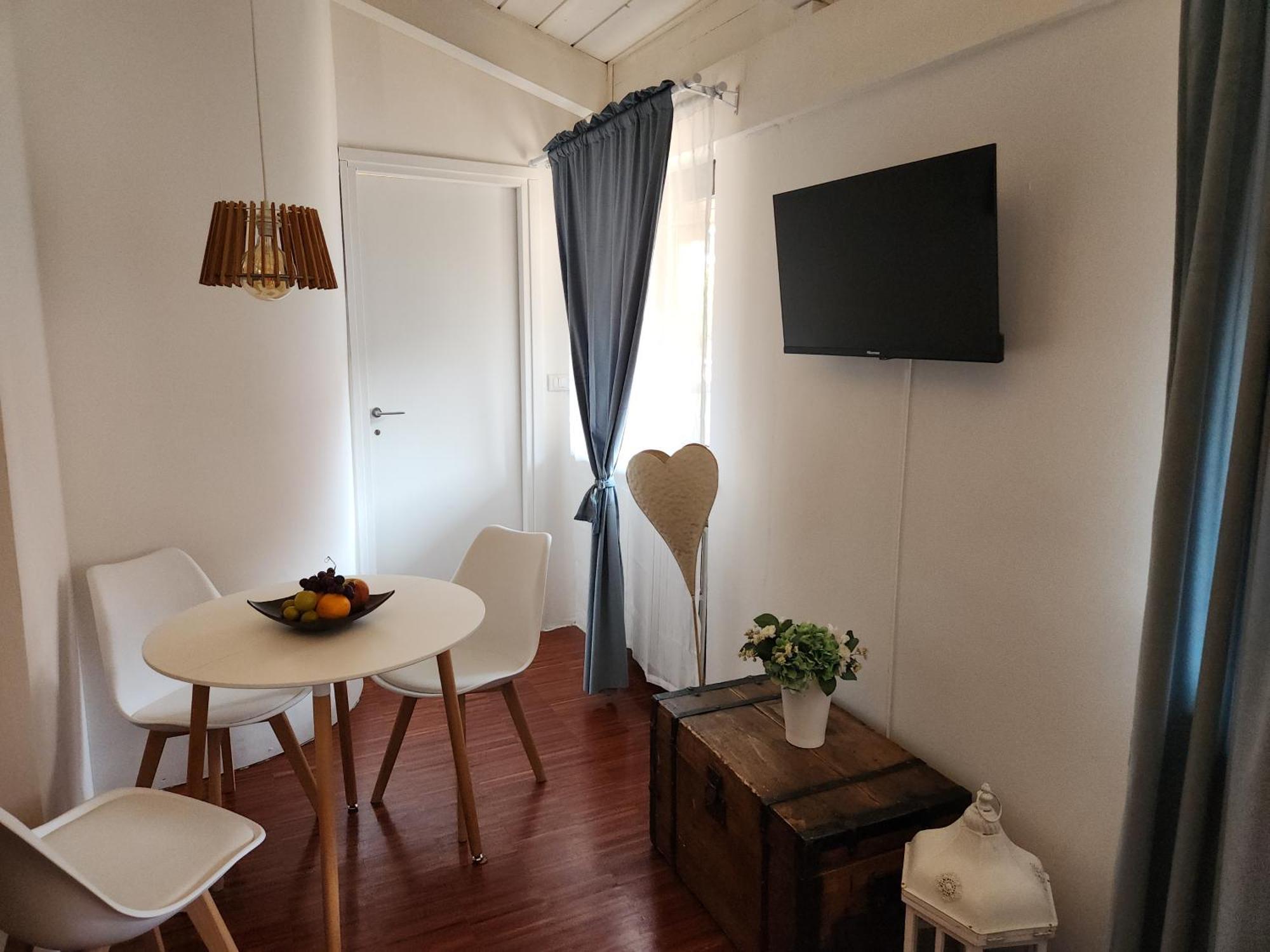 Gaia Suites - A Due Passi Dal Centro - Parcheggio Privato Turin Ngoại thất bức ảnh