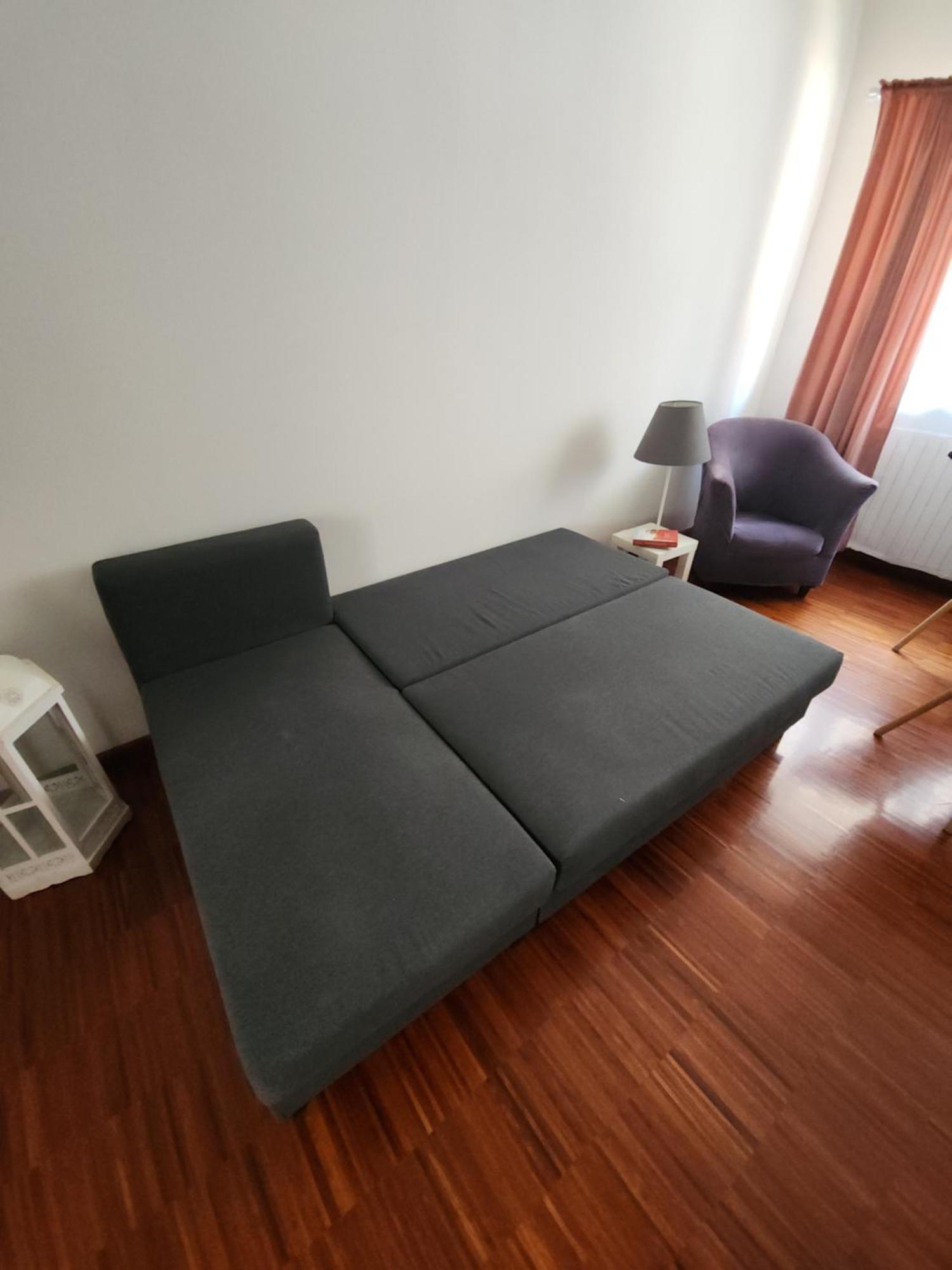 Gaia Suites - A Due Passi Dal Centro - Parcheggio Privato Turin Phòng bức ảnh