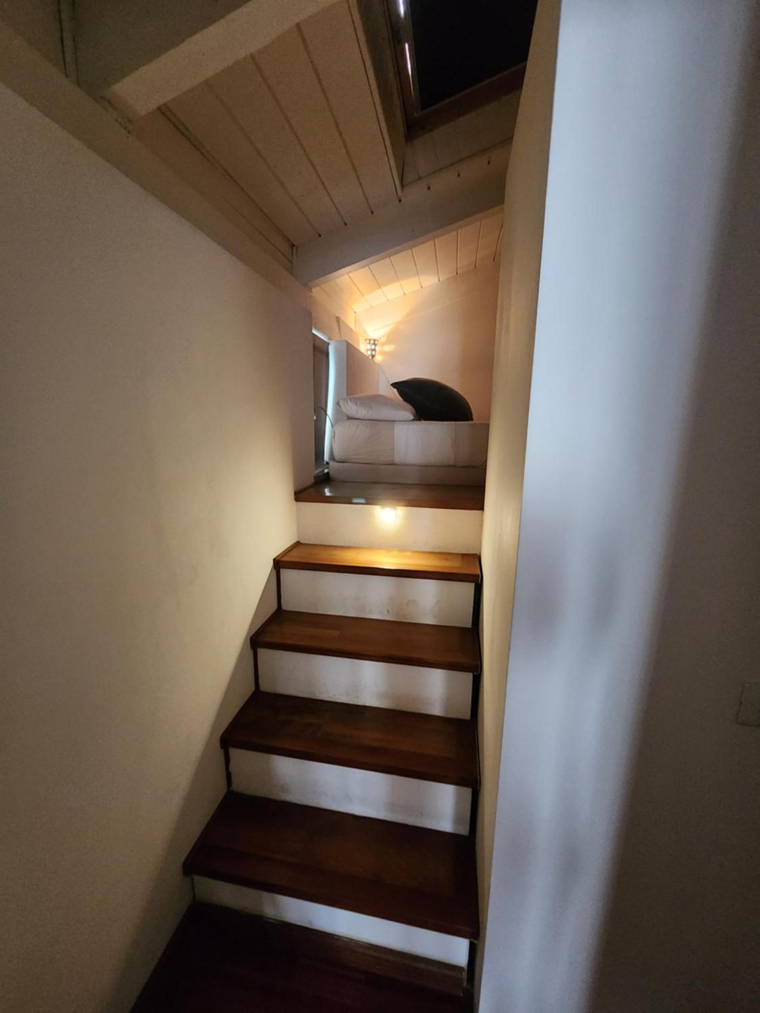 Gaia Suites - A Due Passi Dal Centro - Parcheggio Privato Turin Phòng bức ảnh