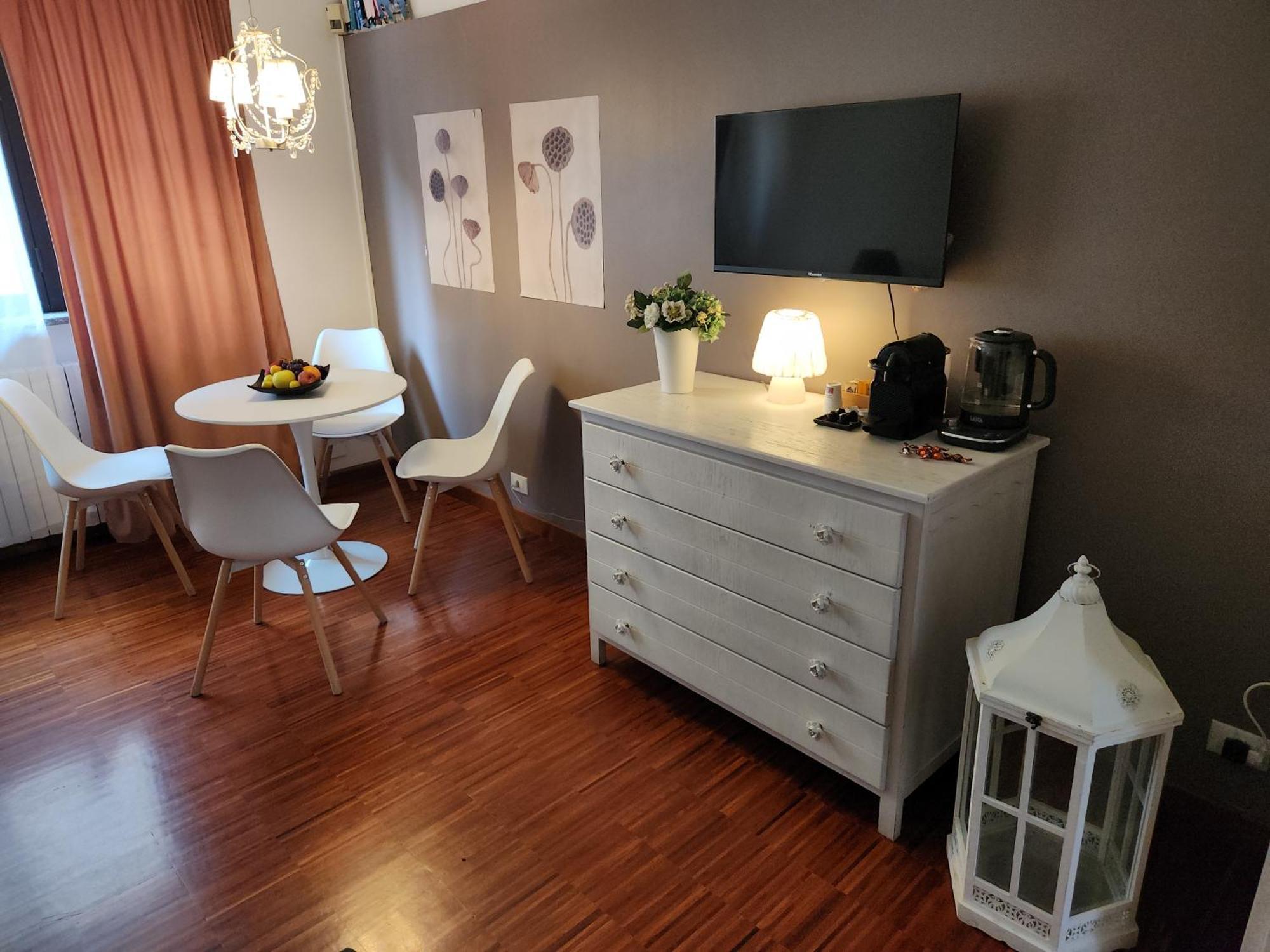 Gaia Suites - A Due Passi Dal Centro - Parcheggio Privato Turin Ngoại thất bức ảnh
