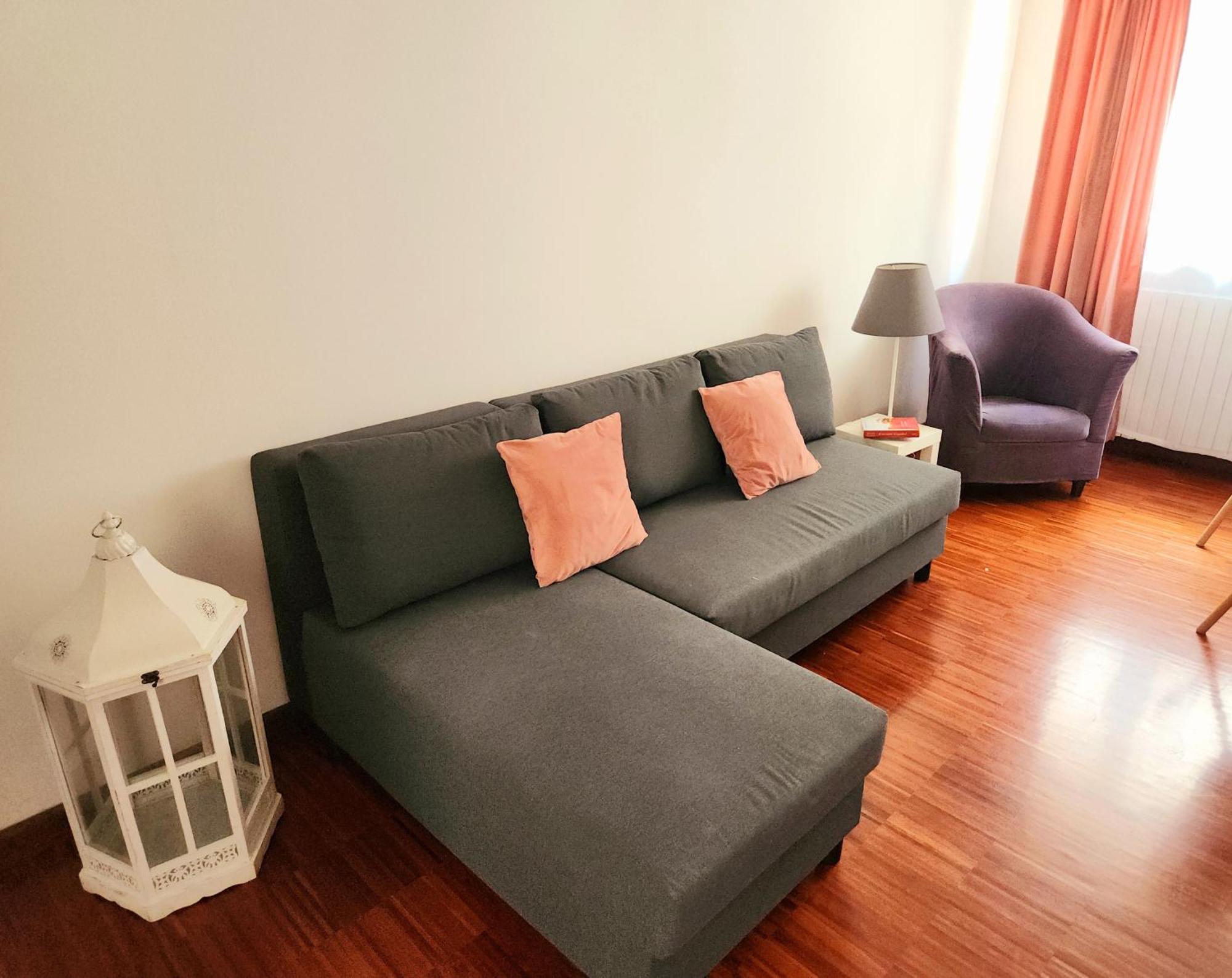 Gaia Suites - A Due Passi Dal Centro - Parcheggio Privato Turin Ngoại thất bức ảnh