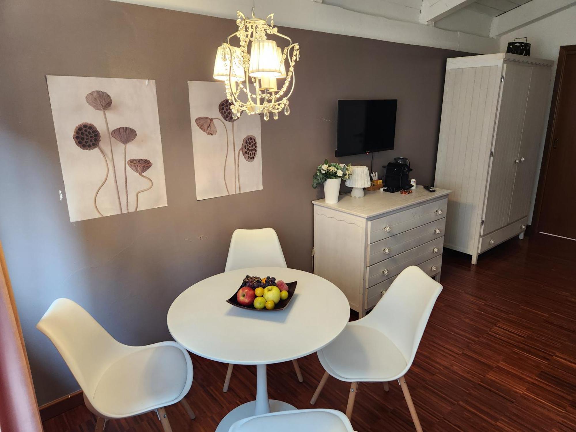 Gaia Suites - A Due Passi Dal Centro - Parcheggio Privato Turin Ngoại thất bức ảnh