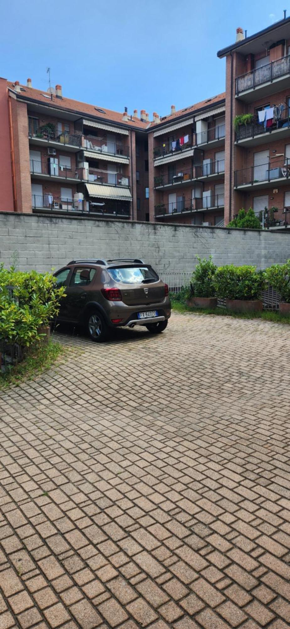 Gaia Suites - A Due Passi Dal Centro - Parcheggio Privato Turin Ngoại thất bức ảnh