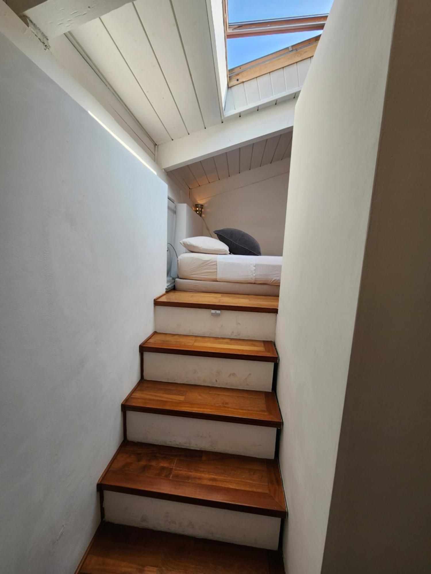 Gaia Suites - A Due Passi Dal Centro - Parcheggio Privato Turin Phòng bức ảnh