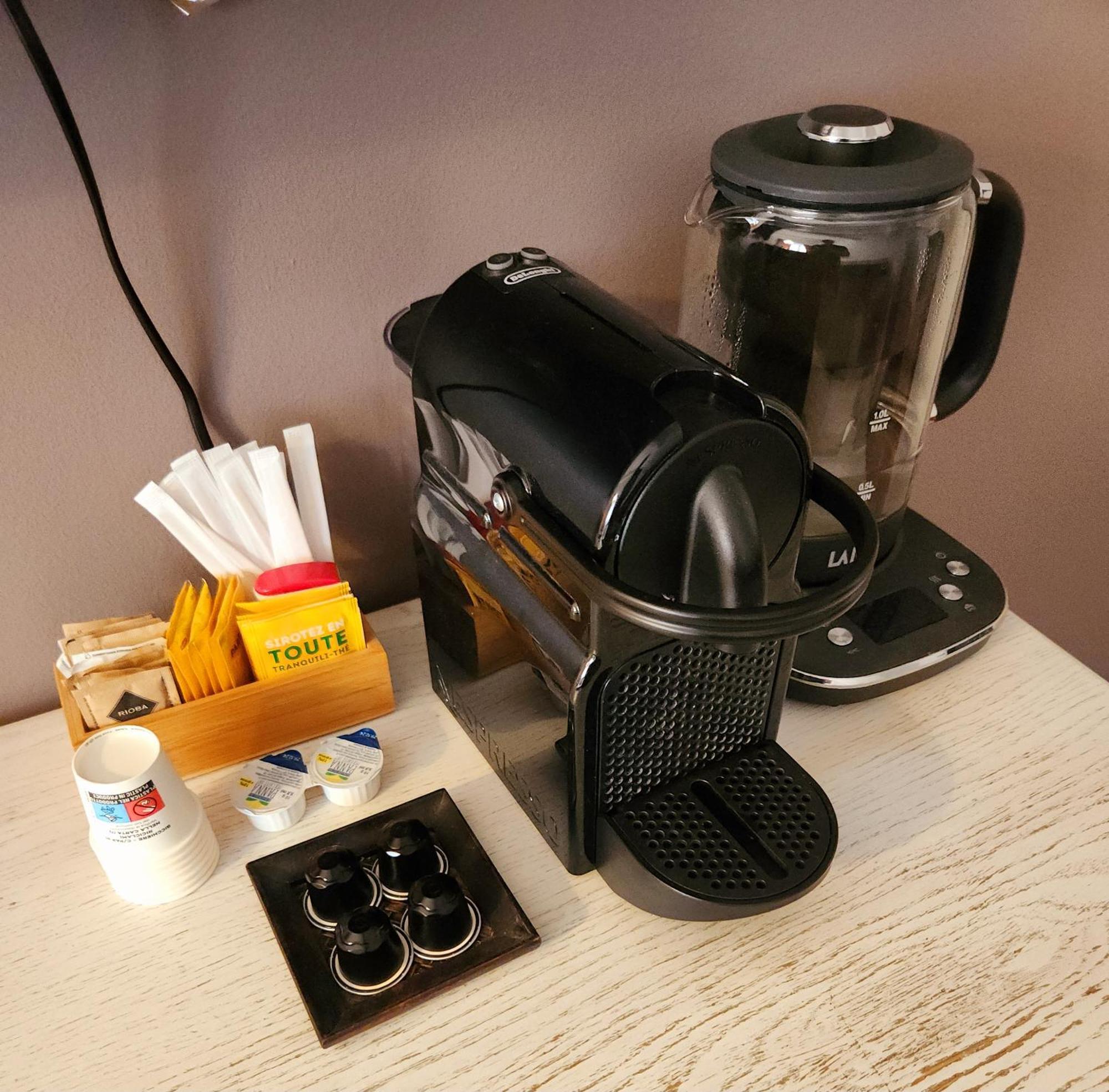 Gaia Suites - A Due Passi Dal Centro - Parcheggio Privato Turin Ngoại thất bức ảnh