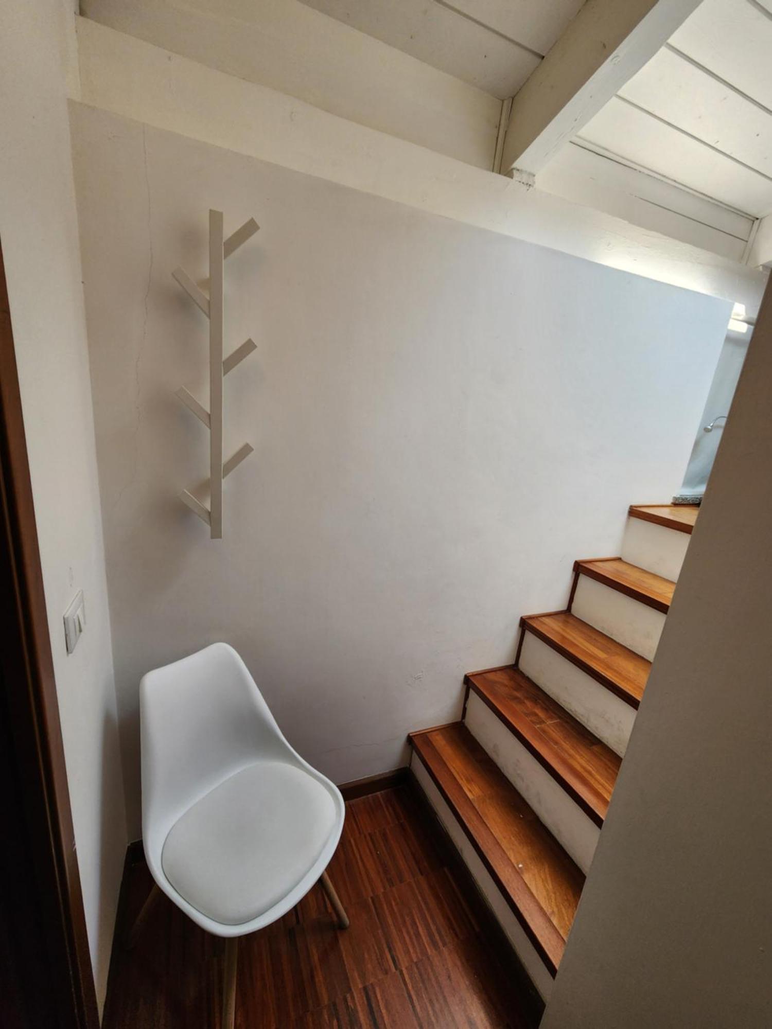 Gaia Suites - A Due Passi Dal Centro - Parcheggio Privato Turin Phòng bức ảnh