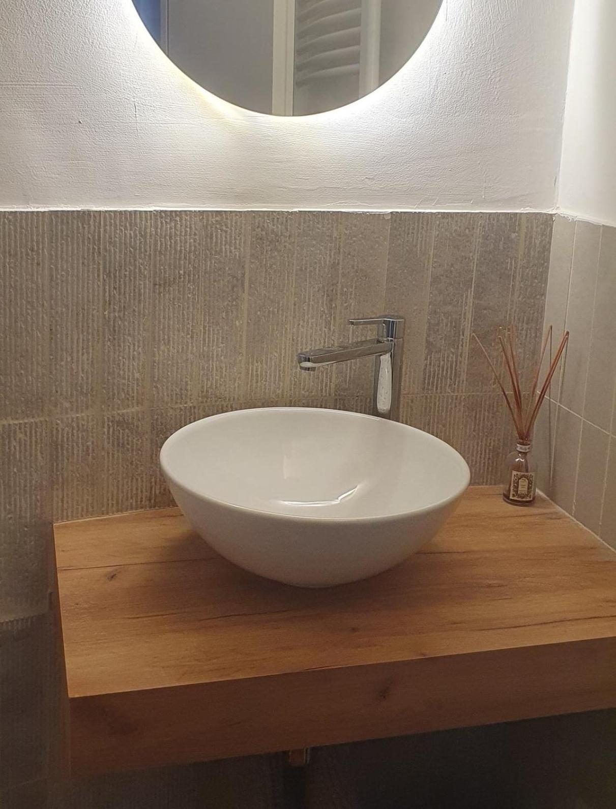 Gaia Suites - A Due Passi Dal Centro - Parcheggio Privato Turin Phòng bức ảnh