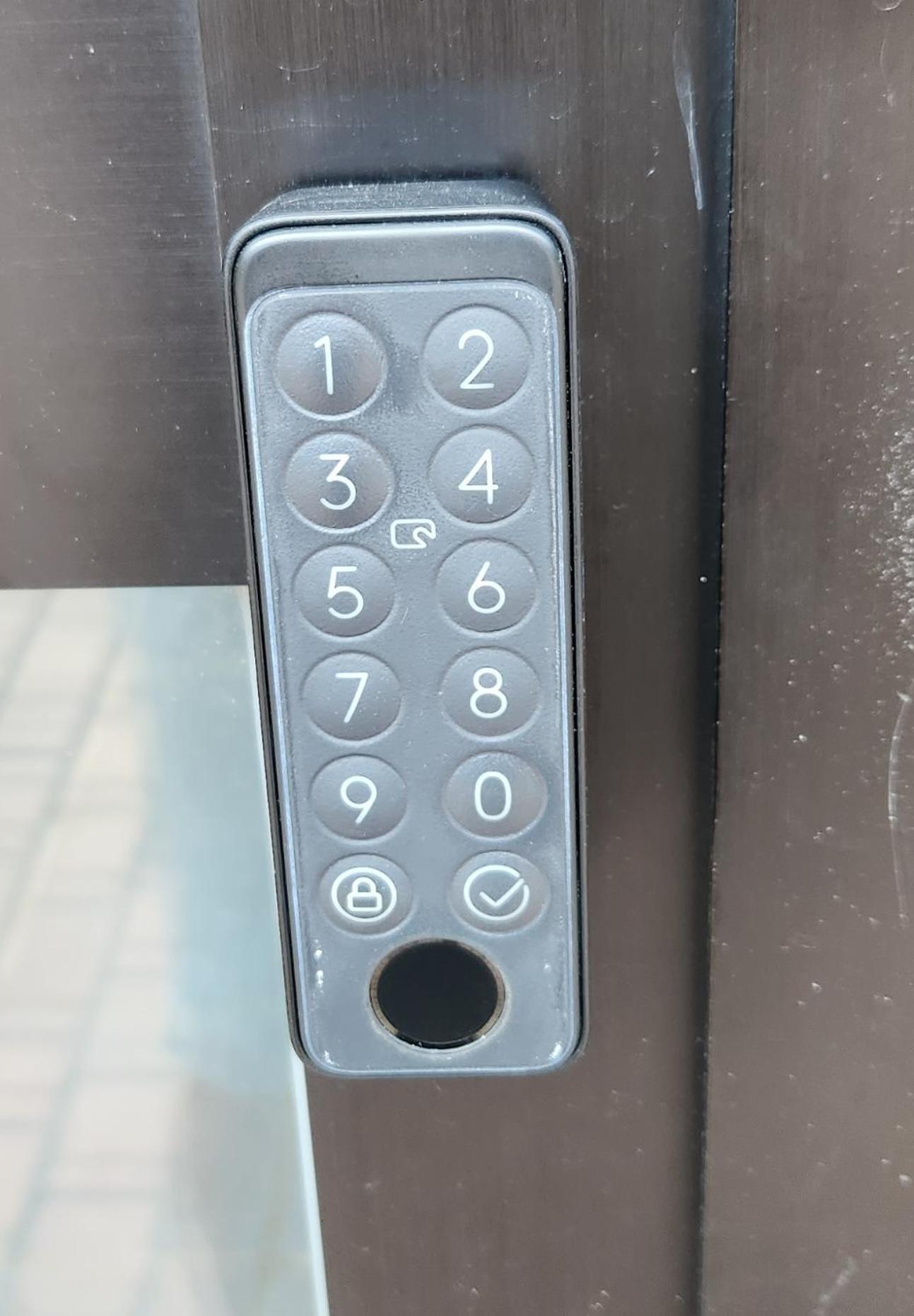 Gaia Suites - A Due Passi Dal Centro - Parcheggio Privato Turin Ngoại thất bức ảnh