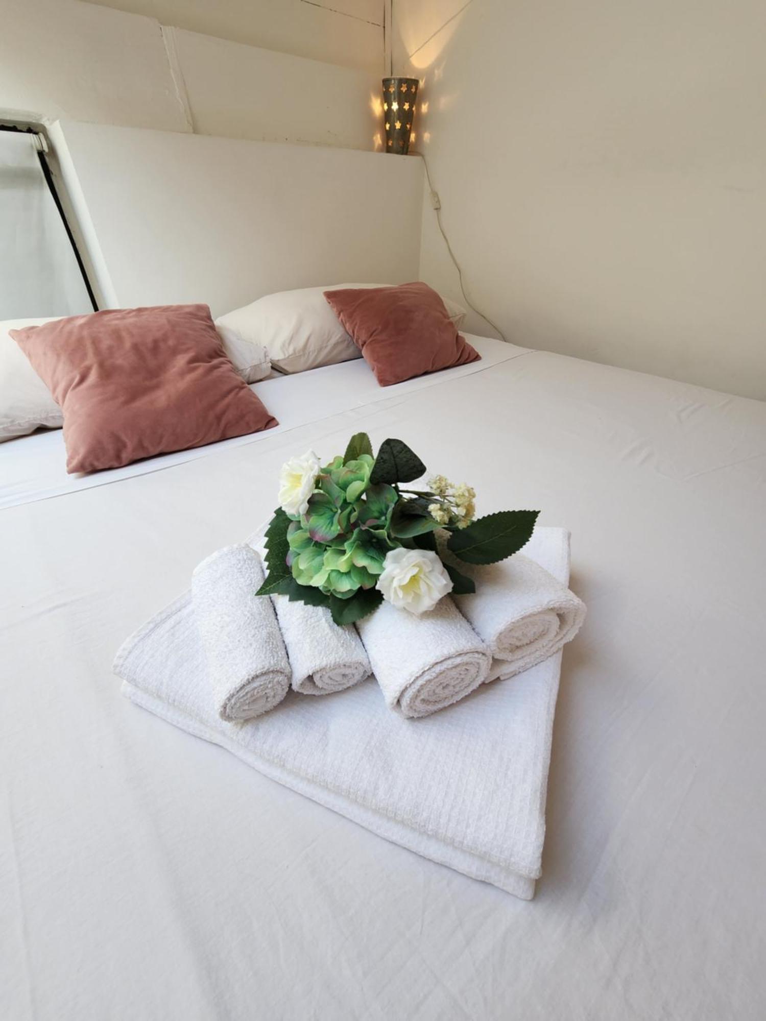 Gaia Suites - A Due Passi Dal Centro - Parcheggio Privato Turin Ngoại thất bức ảnh